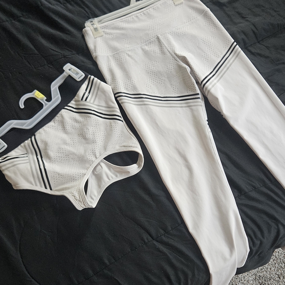 Set